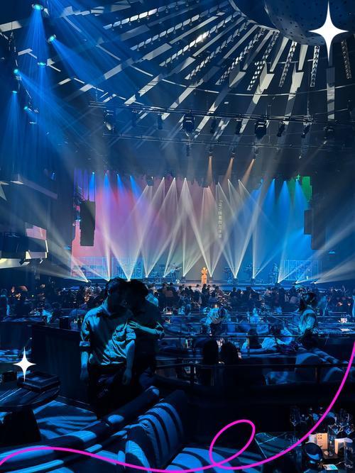 渭南商务ktv高效商务ktv预订指南-合阳县ktv预订